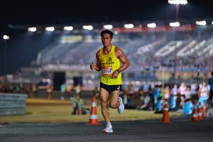 BIB: 21710
                            <button type="button" onclick="openModal(22870172)" class="btn btn-primary btn-sm float-right btn-popup" data-toggle="modal" data-target=".modal-high-quality">
                        <i class="fas fa-shopping-cart"></i> Add to Cart
                    </button>
                                            <button type="button" onclick="isThisMe(22870172, true)" class="btn btn-success btn-sm float-right btn-popup btn-isme hidden" data-toggle="tooltip" data-placement="bottom" title="นี่คือรูปของคุณใช่ไหม คลิกที่นี่เพื่อเอาเข้าอัลบั้ม">
                        <i class="fas fa-plus"></i> Add to album
                    </button>
                    <button type="button" onclick="isThisMe(22870172, false)" class="btn btn-warning btn-sm float-right btn-popup btn-isnotme hidden">
                        <i class="fas fa-ban"></i> Remove from album
                    </button>